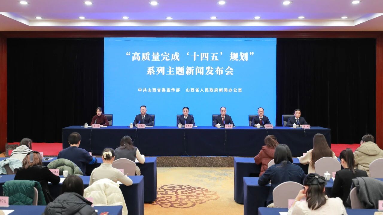 微信图片_20251202162126.jpg