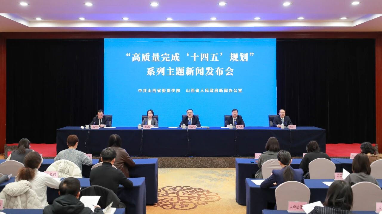 微信图片_20251202162126.jpg