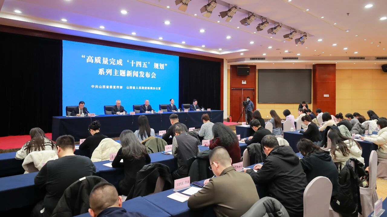 微信图片_20251204164123.jpg