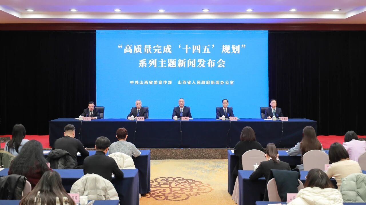 微信图片_20251202162126.jpg