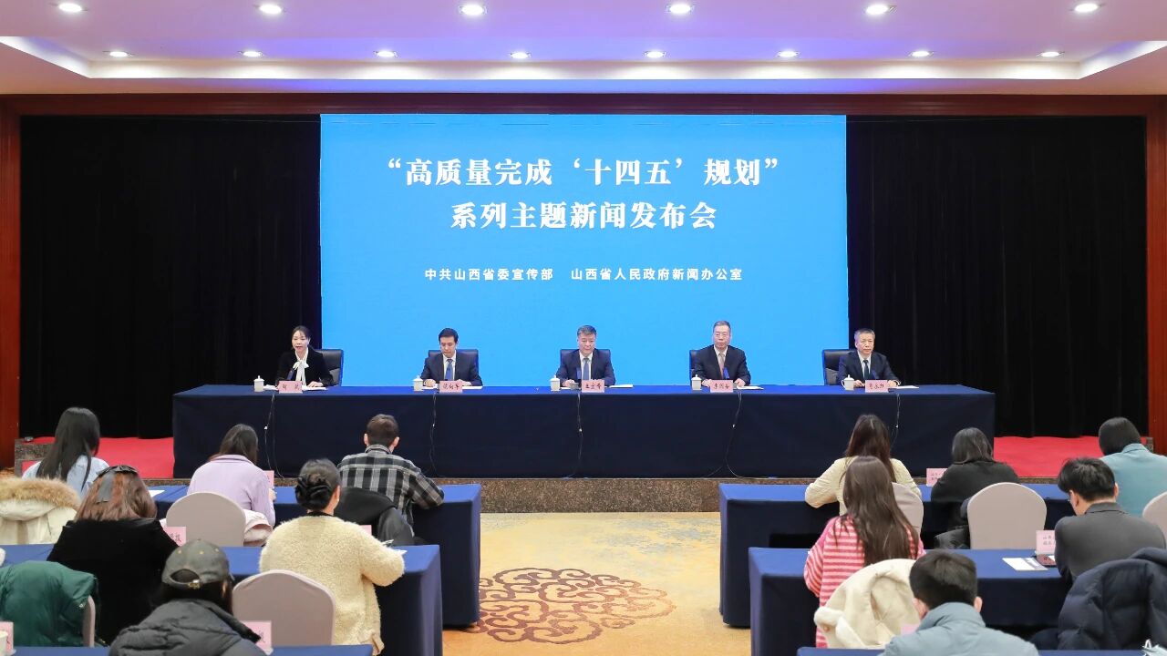 微信图片_20251205152652.jpg