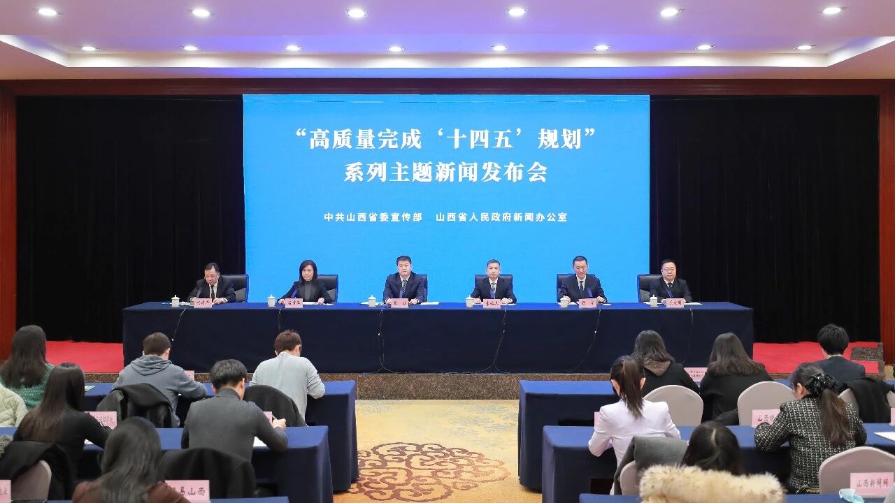 微信图片_20251210144209.jpg