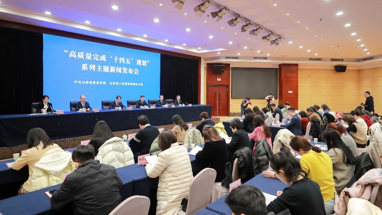 微信图片_20251219144756.jpg