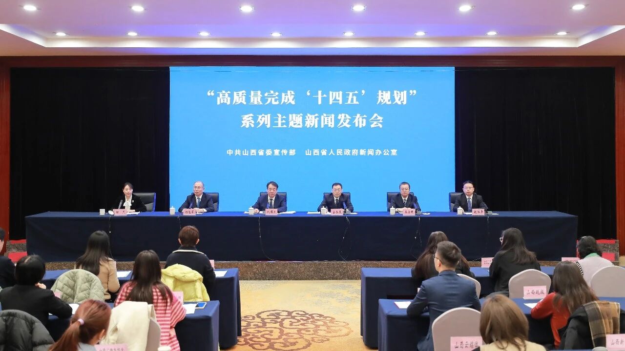 微信图片_20251219144746.jpg