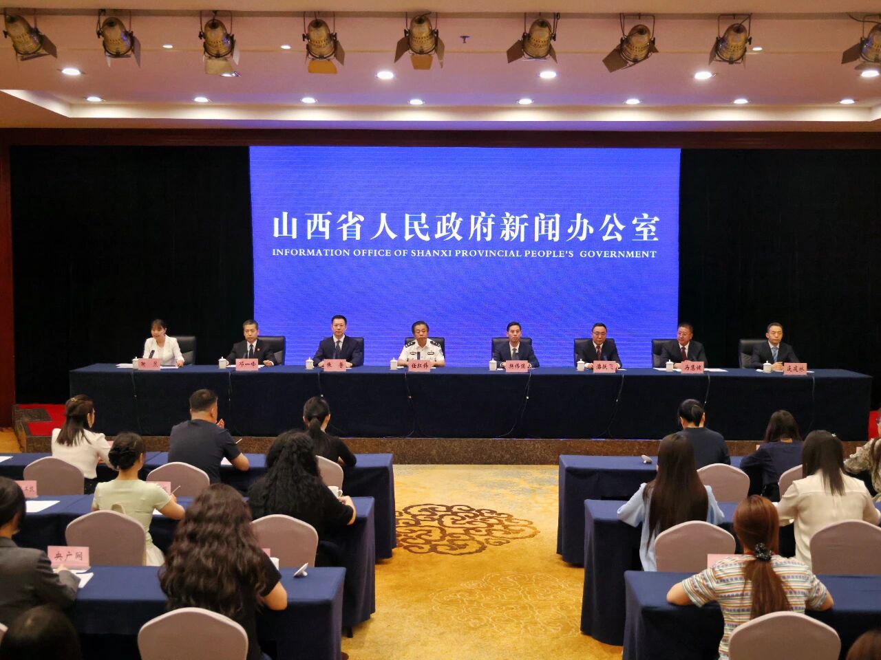 微信图片_20260513170046.jpg