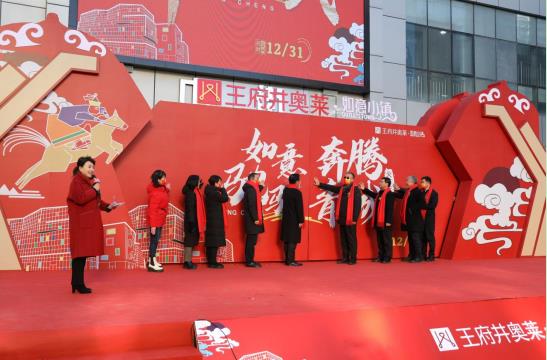 1641276606221212.jpg 微信截图_20220104141603.jpg