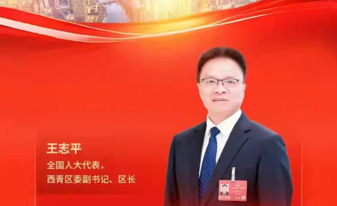 1773294842479834.jpg ScreenShot_2026-03-12_135152_756.jpg