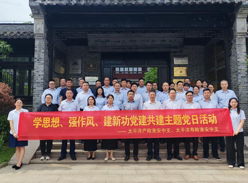 15图片1.jpg
