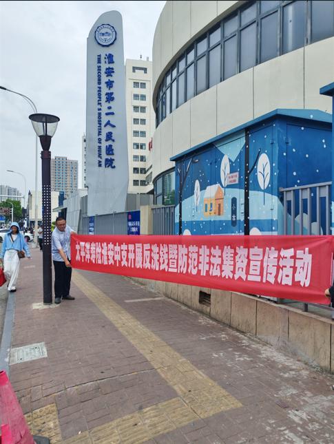 16图片1.jpg