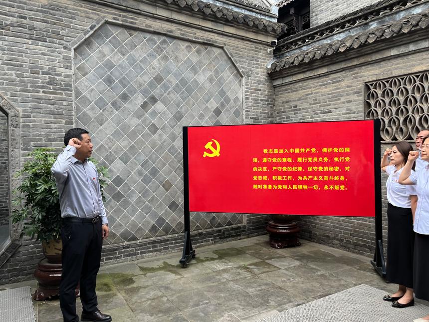18图片1.jpg
