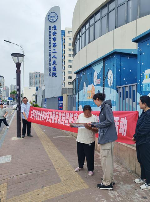 20图片1.jpg