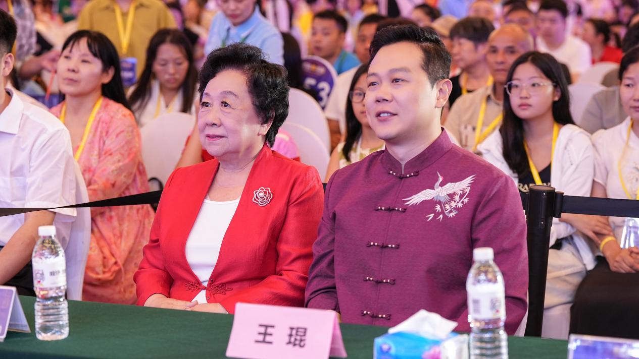 4图片1.jpg