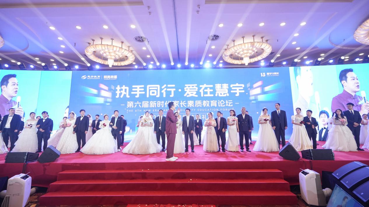 8图片1.jpg