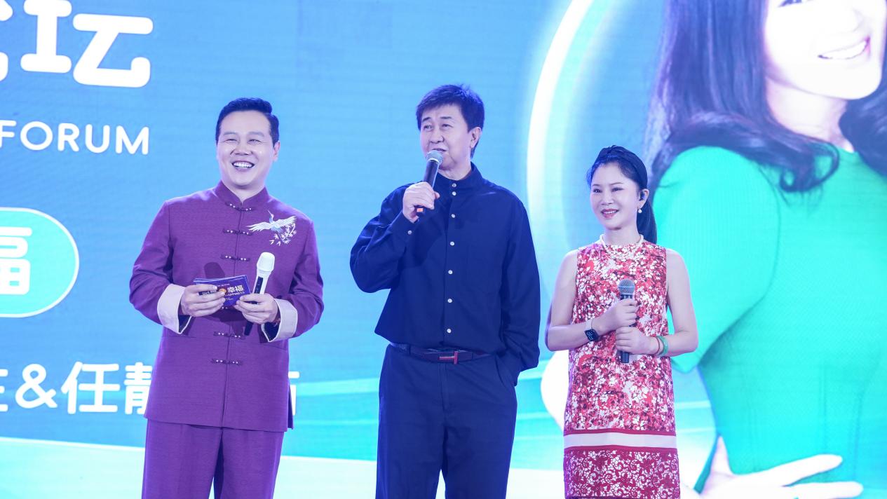 9图片1.jpg