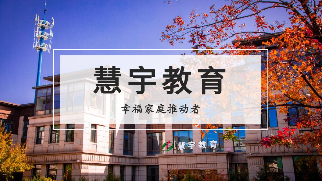 11图片1.jpg