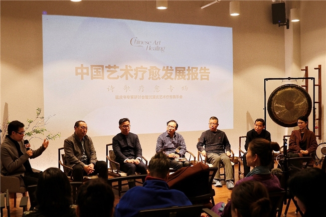 1774599357410538.jpg 6图片1.jpg