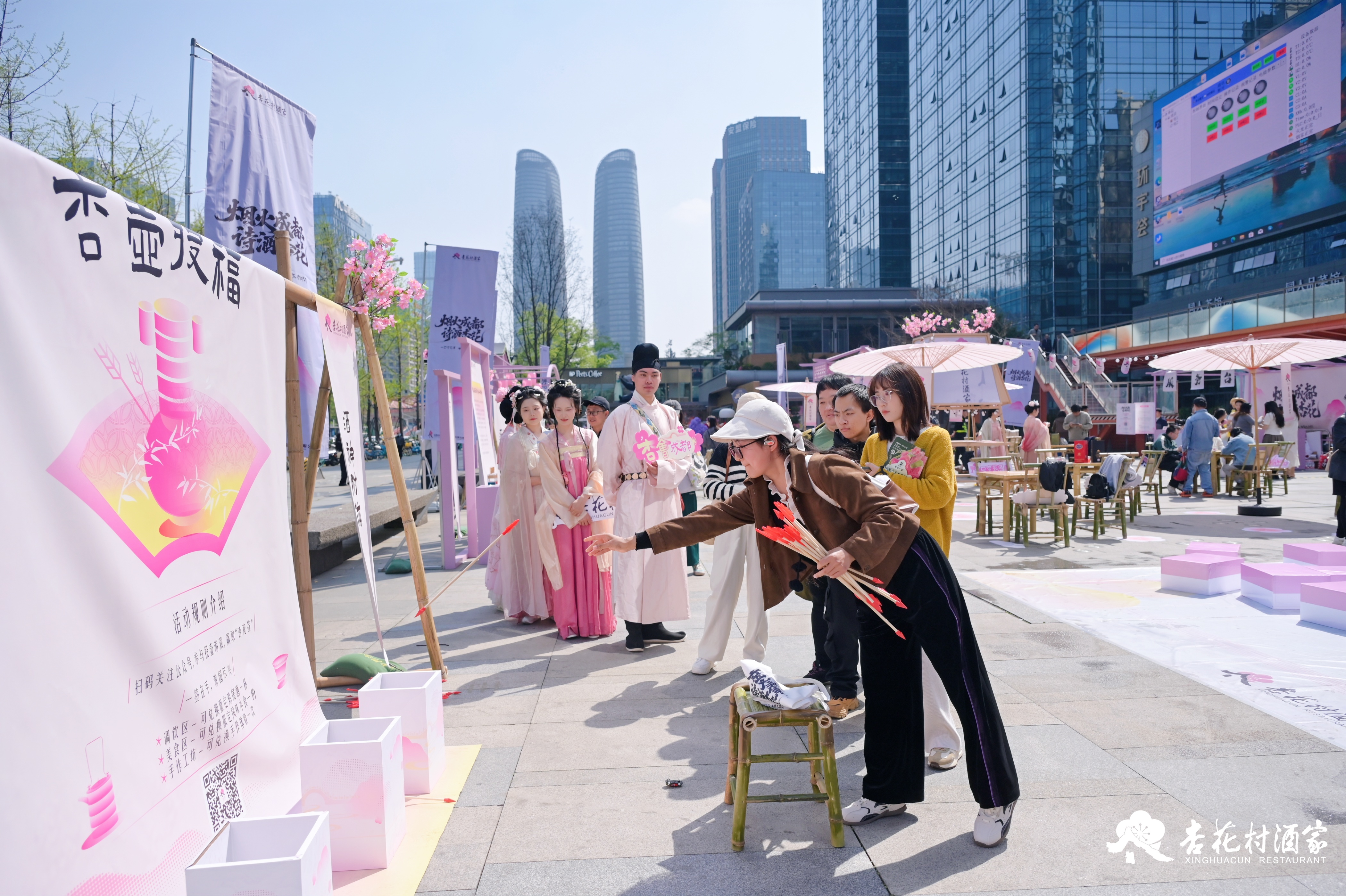 1774601052849667.jpg 25图片1.jpg