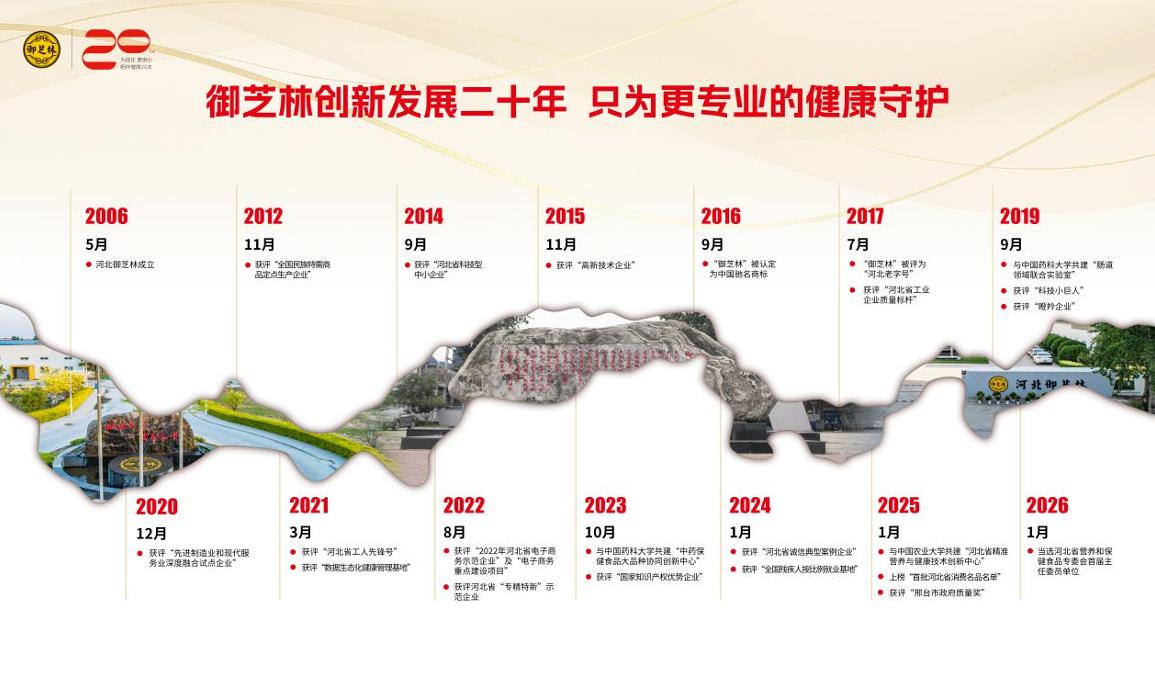 07图片1.jpg