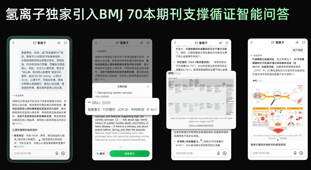 011图片1.jpg