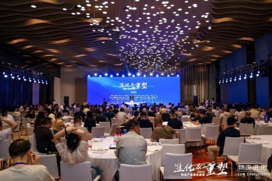 0001图片1.jpg
