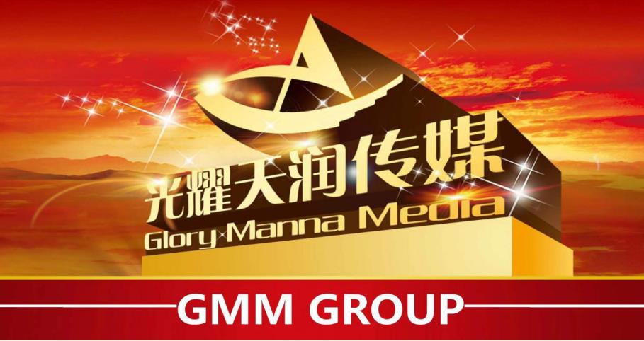 微信截图_20220526094142.jpg