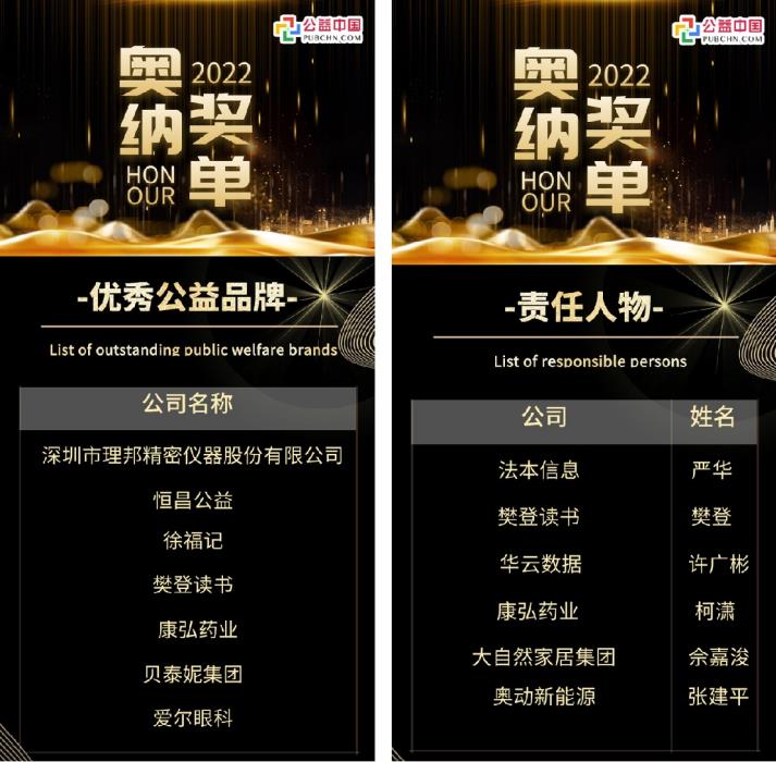 微信截图_20221228103917.jpg