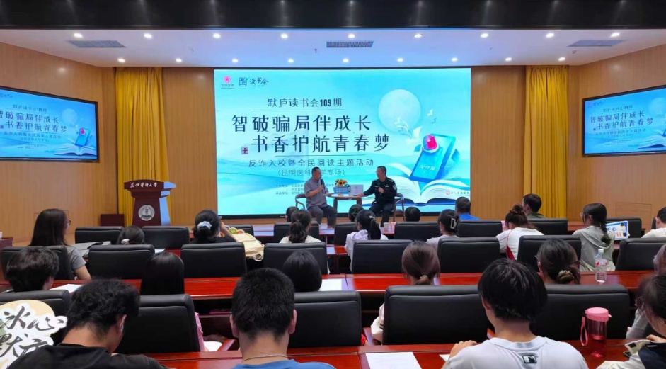 1775202694933738.jpg 1.jpg