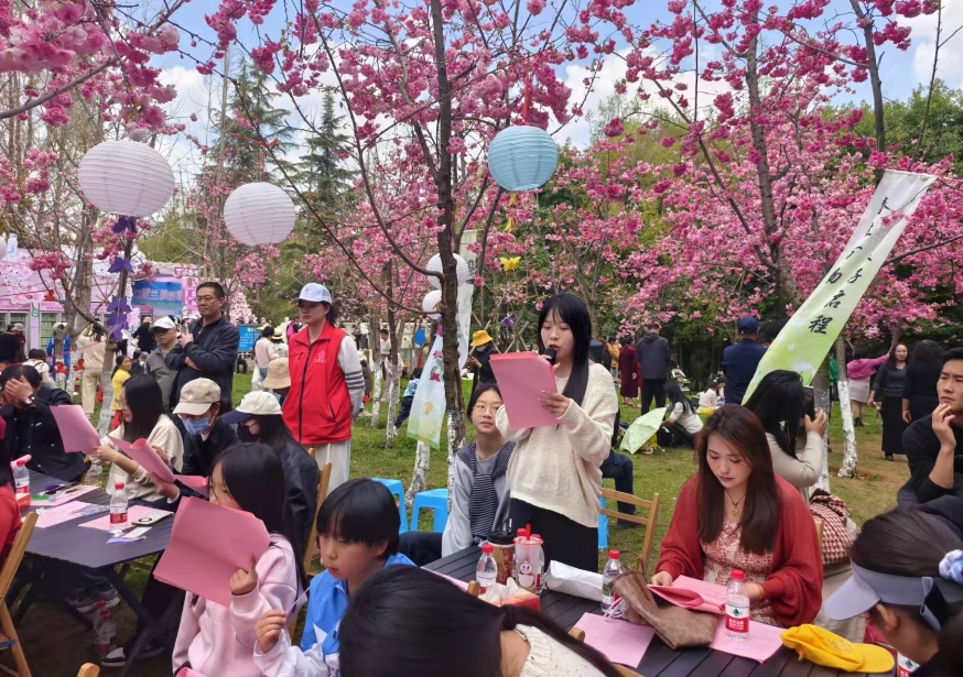 1775202706220610.jpg 2.jpg