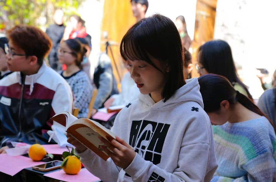 1775202715360510.jpg 3.jpg