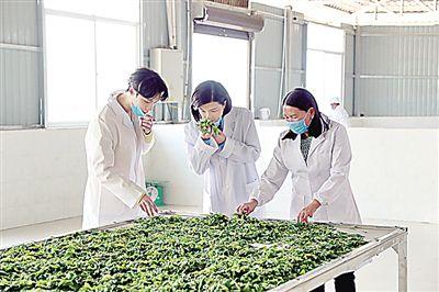 点击进入下一页