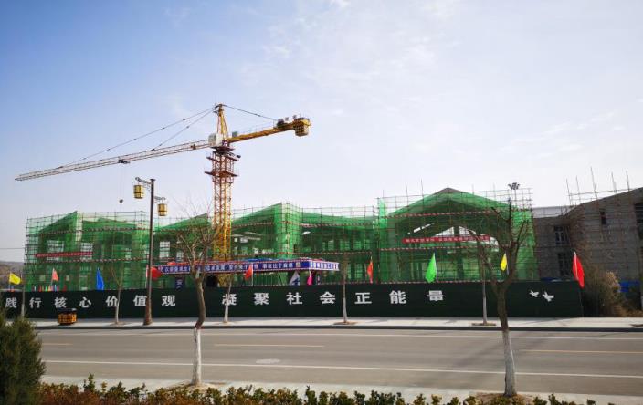 1585273349836935.jpg 微信截图_20200327094137.jpg