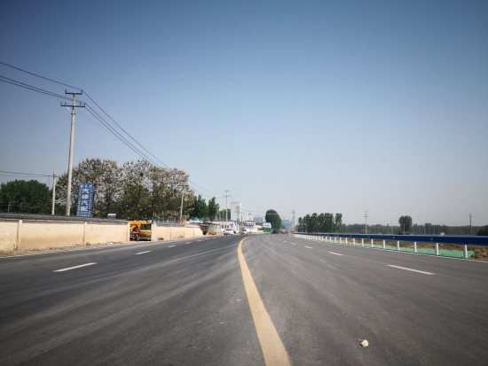 a0c96b5a3395b8a30243e84fdf60e0d