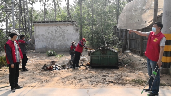 5007aac6447f38b0ded2f9f4de93d9d