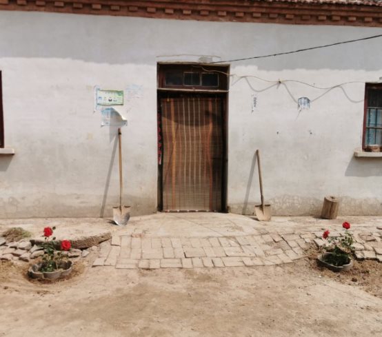 cbd4239c1a41aa6c02e3e7f07b5e59b