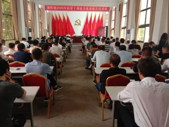 C:\DOCUME~1\ADMINI~1\LOCALS~1\Temp\WeChat Files\422dd695fd4cb839a69d58aef84eb30.jpg