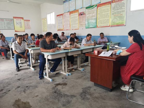 C:\DOCUME~1\ADMINI~1\LOCALS~1\Temp\WeChat Files\8052b7957e255366081e29a5e59cd37.jpg