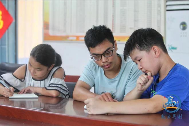 1597201455801973.jpg 微信截图_20200812110238.jpg