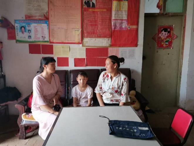 1599632877419528.jpg 微信截图_20200909142617.jpg