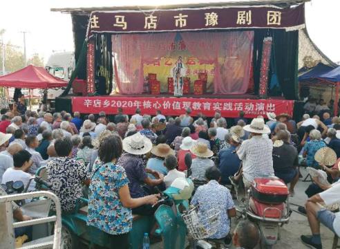 1600064448136692.jpg 微信截图_20200914141913.jpg