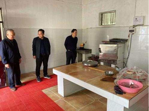 1603177635947119.jpg 微信截图_20201020150514.jpg