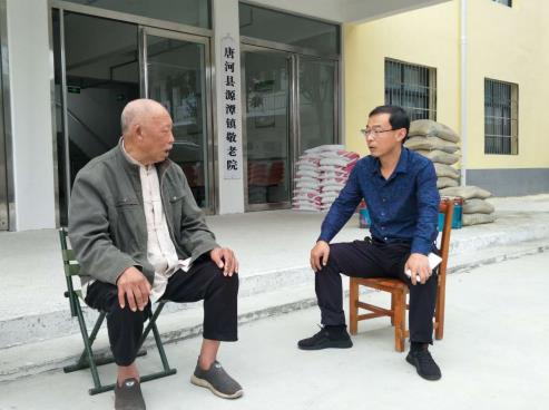 1603177644327943.jpg 微信截图_20201020150524.jpg