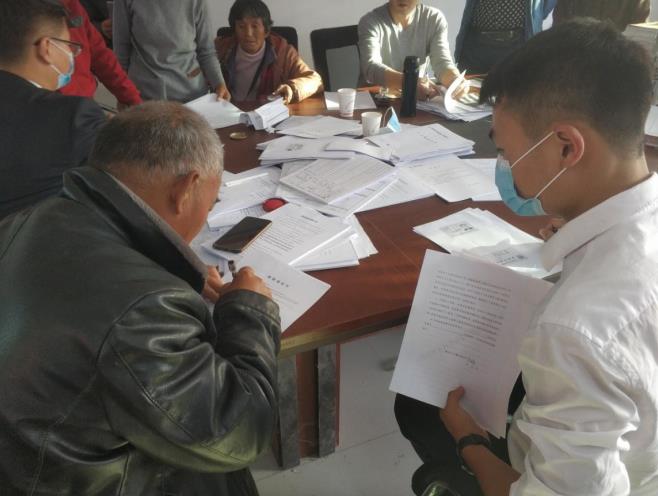 1605590936635178.jpg 微信截图_20201117132758.jpg