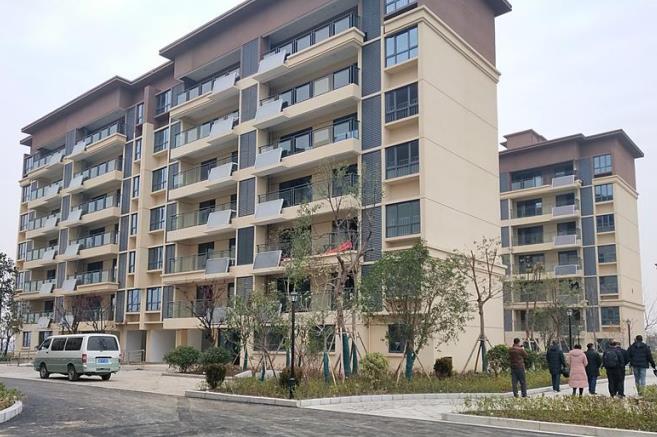 1607496351403365.jpg 微信截图_20201209144329.jpg