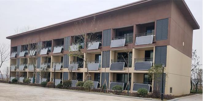 1607496364644725.jpg 微信截图_20201209144340.jpg