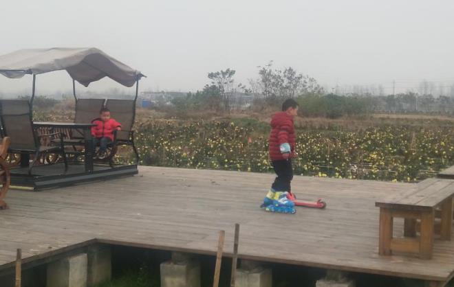 1607496374712230.jpg 微信截图_20201209144352.jpg