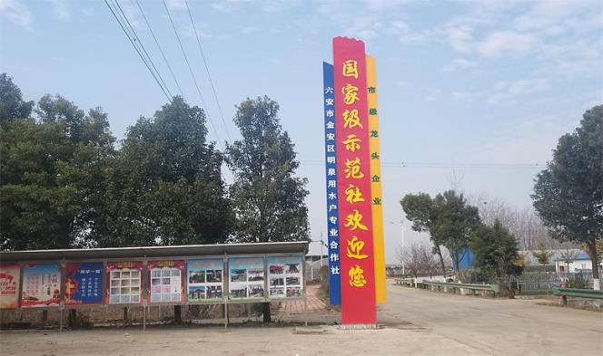 1607496383320999.jpg 微信截图_20201209144403.jpg