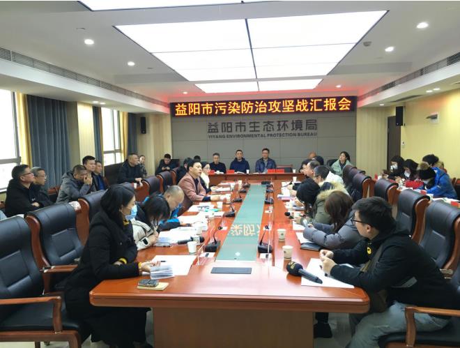 1608874050680353.jpg 微信截图_20201225132530.jpg