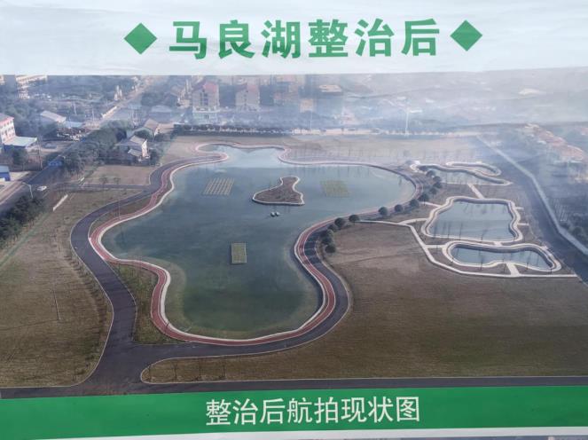 1608874064483930.jpg 微信截图_20201225132557.jpg