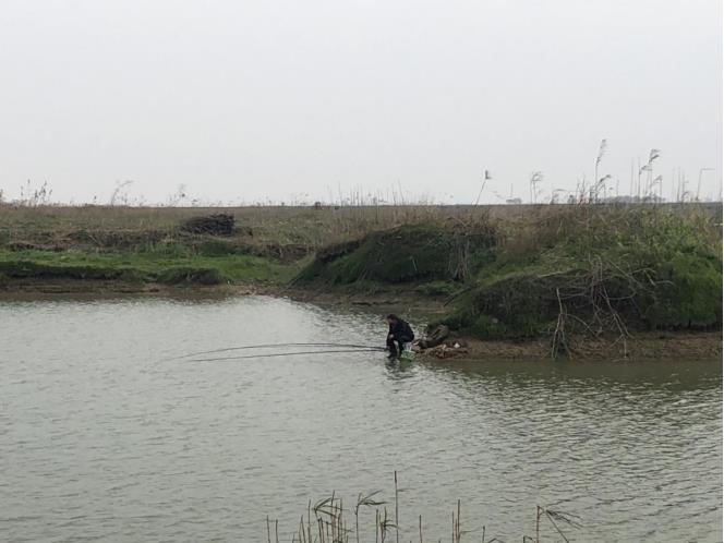 1608874077351233.jpg 微信截图_20201225132621.jpg