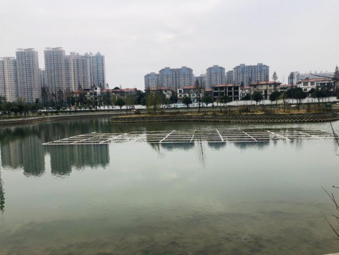 1608874083457686.jpg 微信截图_20201225132633.jpg